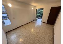 Apartamentos, Alquiler, Prados del Norte - $3.800.000