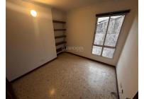 Apartamentos, Alquiler, Prados del Norte - $3.800.000