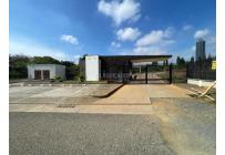 Lotes, Venta, Ciudad Jardín - $648.000.000