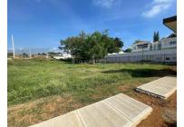 Lotes, Venta, Ciudad Jardín - $648.000.000