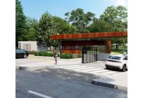 Lotes, Venta, Ciudad Jardín - $648.000.000