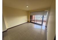 Apartaestudios, Alquiler, Granada - $2.500.000