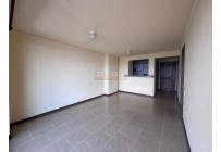 Apartaestudios, Alquiler, Granada - $2.500.000