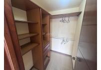 Apartaestudios, Alquiler, Granada - $2.500.000
