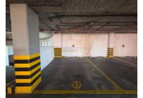 Apartaestudios, Alquiler, Granada - $2.500.000