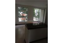 Apartamentos, Alquiler, Jamundí - $1.200.000