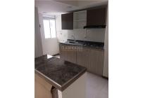 Apartamentos, Alquiler, Jamundí - $1.200.000
