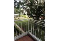 Apartamentos, Alquiler, Jamundí - $1.200.000