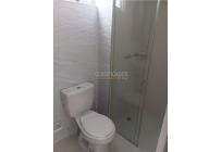 Apartamentos, Alquiler, Jamundí - $1.200.000