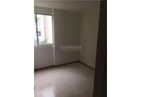Apartamentos, Alquiler, Jamundí - $1.200.000