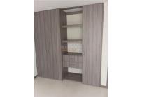 Apartamentos, Alquiler, Jamundí - $1.200.000