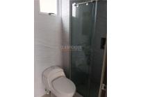 Apartamentos, Alquiler, Jamundí - $1.200.000