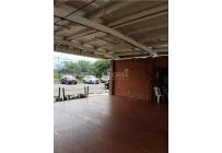 Apartamentos, Alquiler, Jamundí - $1.200.000
