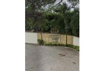 Casas, Alquiler, Floridablanca - $3.990.000