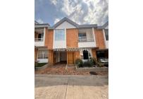 Casas, Alquiler, Floridablanca - $3.990.000