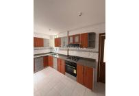 Casas, Alquiler, Floridablanca - $3.990.000