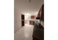 Casas, Alquiler, Floridablanca - $3.990.000