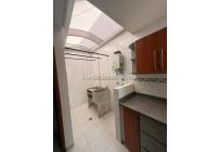 Casas, Alquiler, Floridablanca - $3.990.000