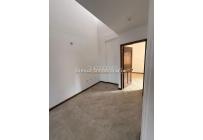 Casas, Alquiler, Floridablanca - $3.990.000