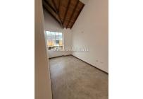 Casas, Alquiler, Floridablanca - $3.990.000