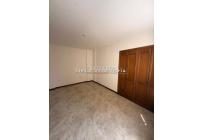 Casas, Alquiler, Floridablanca - $3.990.000