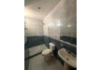 Casas, Alquiler, Floridablanca - $3.990.000
