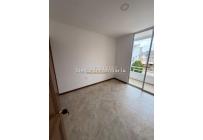 Casas, Alquiler, Floridablanca - $3.990.000