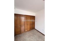 Casas, Alquiler, Floridablanca - $3.990.000