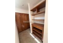 Casas, Alquiler, Floridablanca - $3.990.000