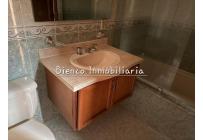 Casas, Alquiler, Floridablanca - $3.990.000
