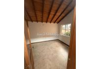 Casas, Alquiler, Floridablanca - $3.990.000