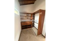 Casas, Alquiler, Floridablanca - $3.990.000