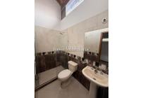Casas, Alquiler, Floridablanca - $3.990.000