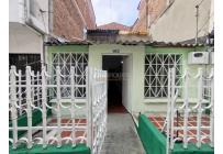 Casas, Alquiler, Oasis de Comfandi - $1.100.000