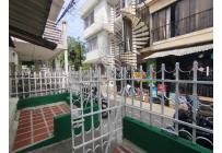Casas, Alquiler, Oasis de Comfandi - $1.100.000