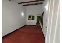 Casas, Alquiler, Oasis de Comfandi - $1.100.000