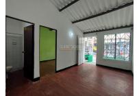 Casas, Alquiler, Oasis de Comfandi - $1.100.000