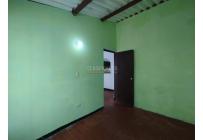 Casas, Alquiler, Oasis de Comfandi - $1.100.000