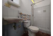 Casas, Alquiler, Oasis de Comfandi - $1.100.000