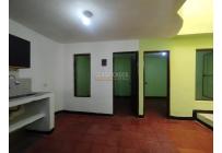 Casas, Alquiler, Oasis de Comfandi - $1.100.000