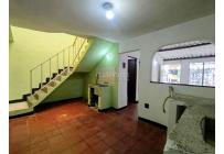 Casas, Alquiler, Oasis de Comfandi - $1.100.000