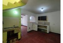 Casas, Alquiler, Oasis de Comfandi - $1.100.000