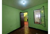 Casas, Alquiler, Oasis de Comfandi - $1.100.000