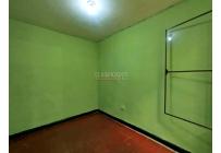Casas, Alquiler, Oasis de Comfandi - $1.100.000