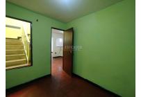 Casas, Alquiler, Oasis de Comfandi - $1.100.000