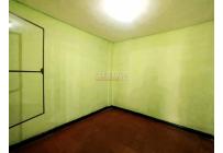 Casas, Alquiler, Oasis de Comfandi - $1.100.000