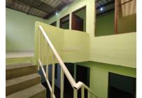 Casas, Alquiler, Oasis de Comfandi - $1.100.000