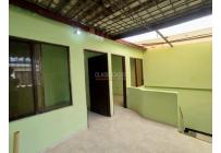 Casas, Alquiler, Oasis de Comfandi - $1.100.000