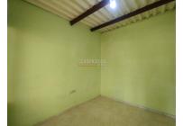 Casas, Alquiler, Oasis de Comfandi - $1.100.000