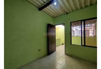 Casas, Alquiler, Oasis de Comfandi - $1.100.000